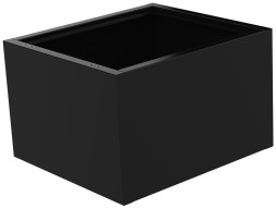 Котел пеллетный автомат TECO Pellet 25