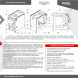 Котел отопительный PIXEL 8 кВт