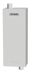 Электрический котел ZOTA Econom V2-3