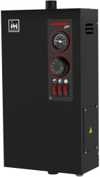 Котел электрический Geizer Lite 4.5