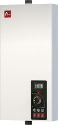 Электрический котел СТЭН ЭВПМ-7,5