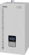 Электрический котел ZOTA 84 Lux-X