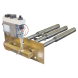Газовый комплект УГ-32 (для котла Кобальт-25)