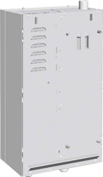 Электрический котел ZOTA 48 Solid-X