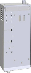 Электрический котел ZOTA 3 Reserve-Set