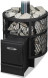 Печь для бани УЗПО Анютка Прайм
