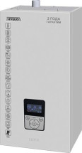 Электрический котел ZOTA 7,5 Lux-X